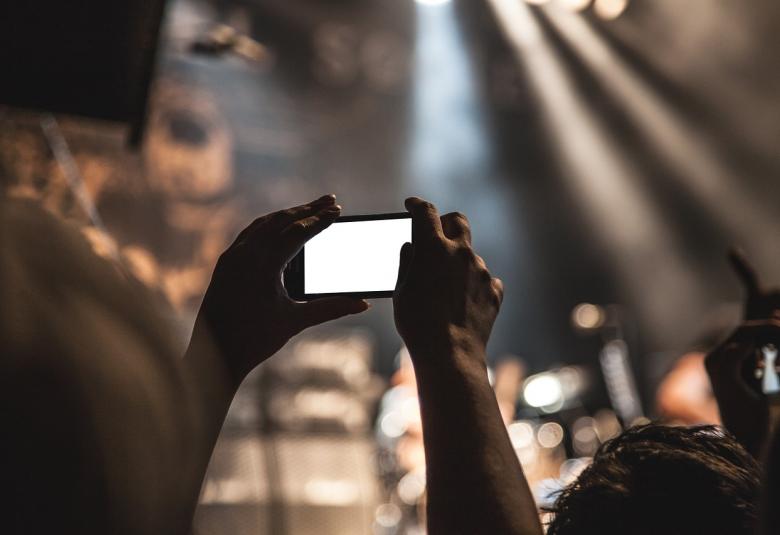 moviles-mejor-camara