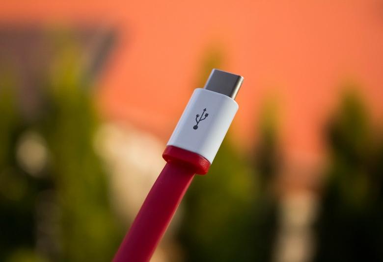 usb-wifi-viaje