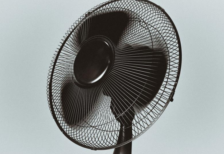 ventilador-aire-frio