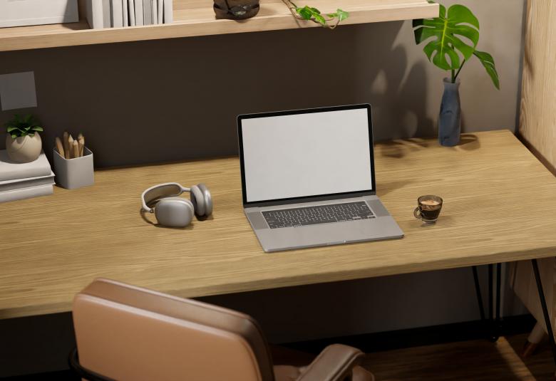 espacio-trabajo-casa