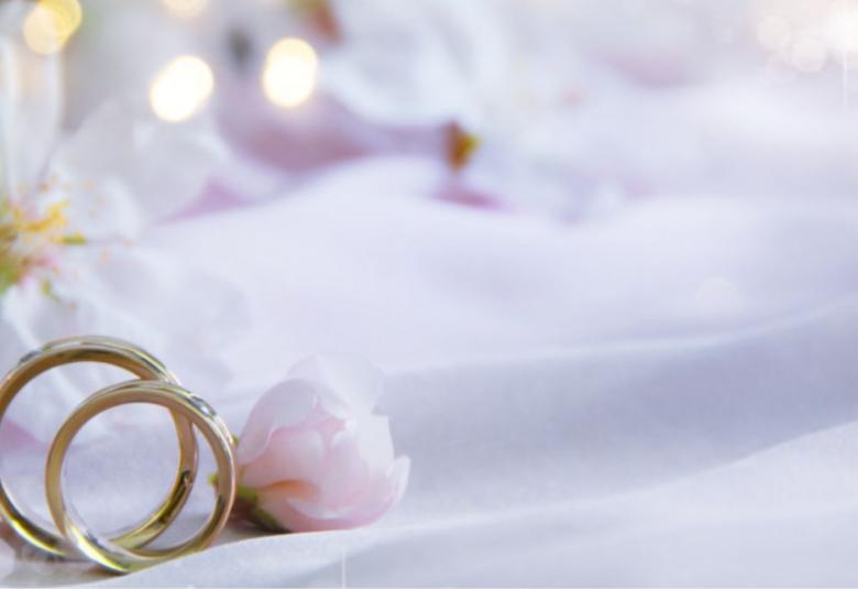 Significado de los aniversarios de casados: ¿qué celebras cada año?