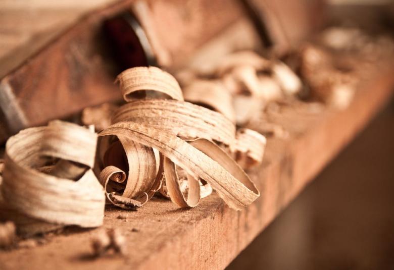 Bawo: excelencia en carpintería en Granada