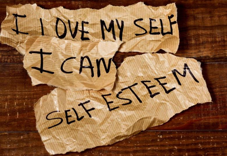 Expresiones de amor en inglés: cómo usarlas en conversaciones reales