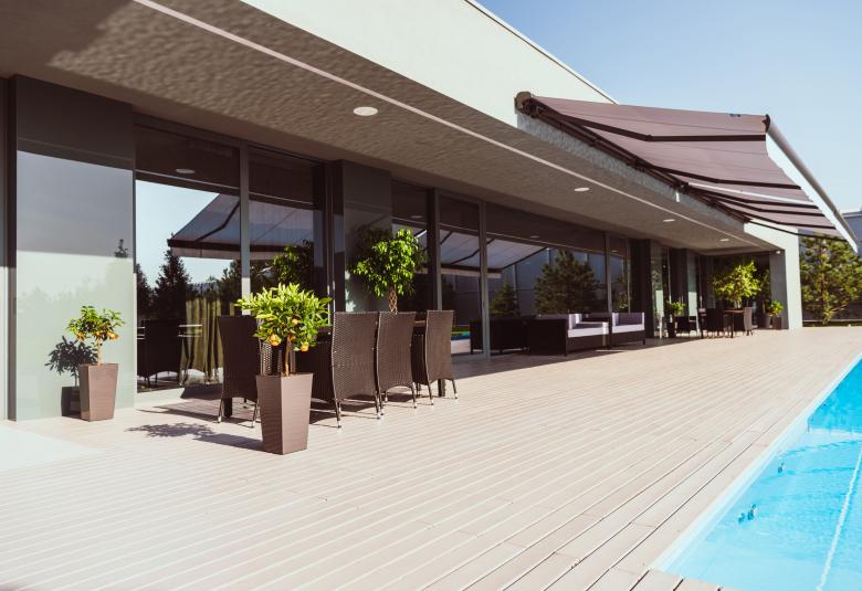toldo