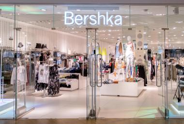 Bershka