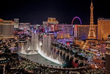 Haz el viaje de tu vida a tu medida a través de El Corte Inglés