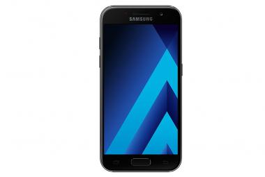 Móvil barato Samsung en Media Markt