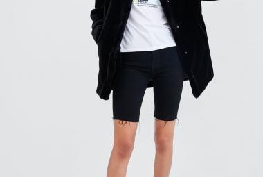 Abrigos en Zara por 25.99 euros