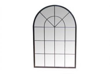 Seis espejos en las rebajas de otoño de Conforama