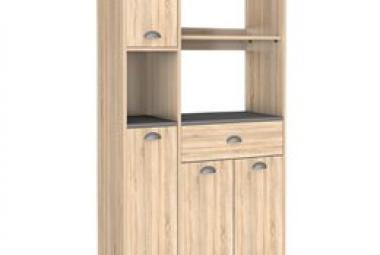 Las ofertas en menaje y cocina de Conforama