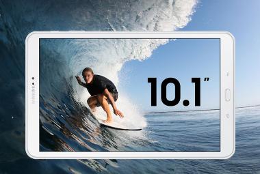 Las mejores ofertas en Tecnoprecios de El Corte Inglés