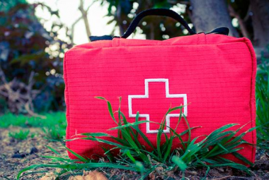 Cómo actuar en caso de emergencia durante un viaje al extranjero desde España