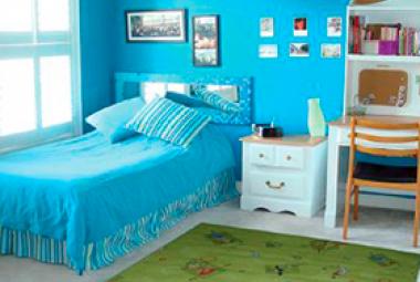 Descuentos en alfombras de Leroy Merlin