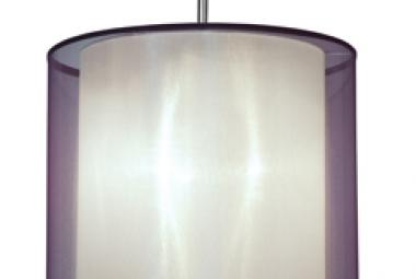 Descuentos de hasta el 70 por ciento en lámparas de Leroy Merlin