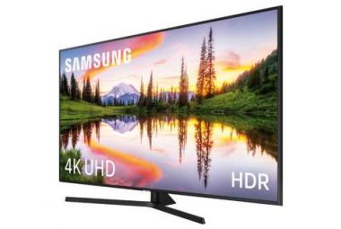 Las ofertas de Media Markt en televisiones