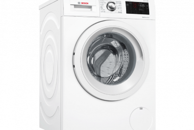 Las lavadoras baratas que vende Media Markt