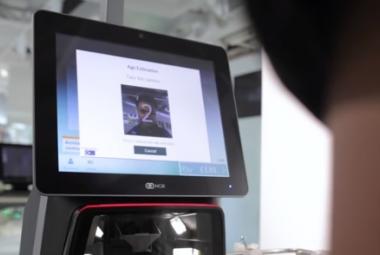 novedad en los supermercados que capta tu imagen