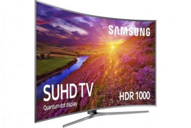 Las televisiones más caras del mercado