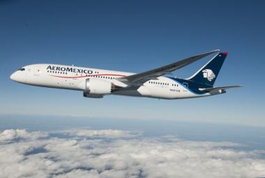 Trucos para encontrar vuelos baratos