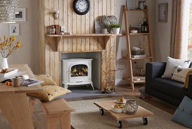 Diez consejos de la OCU para preparar tu casa para el frío