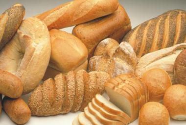 Este es el mejor pan de tu ciudad 