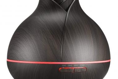 El último artículo de Amazon, tan económico como útil en su casa