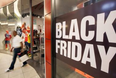 Black Friday y Cybermonday 2018: Fechas, ofertas y por qué comprar