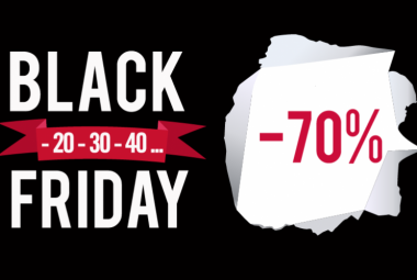El secreto para adelantar a todos en el Black Friday