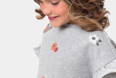 20 por ciento de descuento en nueva colección de Carrefour Tex