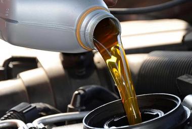 Consejos para ahorrar en el mantenimiento de tu coche