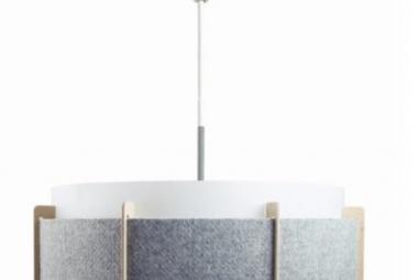 Lámparas con rebajas en Conforama