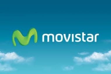 Movistar encarece sus servicios en enero, según FACUA