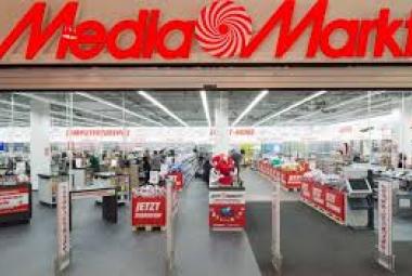 Últimas ofertas Media Markt: Tres videojuegos y una cafetera 