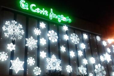 Financiación sin intereses en el Corte Inglés hasta el sábado: cómo beneficiarte 