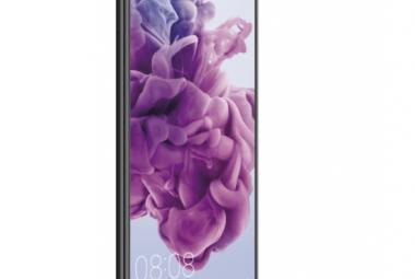 El móvil que oferta Media Markt