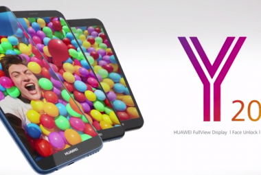 Smartphones: móvil nuevo y barato en Media Markt