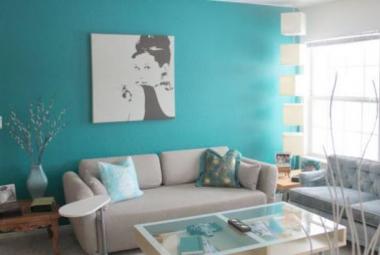 Pinturas en Leroy Merlin: consejos