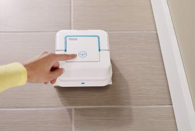 La novedad de Amazon con el mejor precio para hacer más cómoda la limpieza en tu hogar