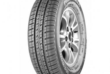 Neumáticos en Carrefour desde 22 euros: ¿cómo elegir las ruedas de tu coche?