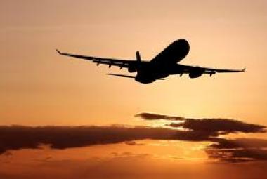 Vuelos desde 8 euros: la última oferta de eDreams