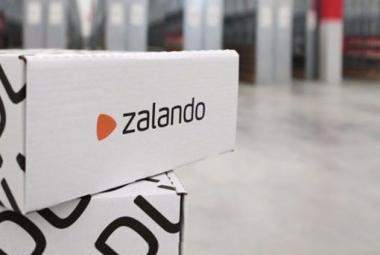 Vestidos de mujer en Zalando por menos de 10 euros