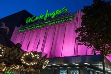 Llega el Día sin IVA 2019 a El Corte Inglés: ¿cuándo es? 