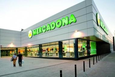 Horarios en España de Carrefour, Lidl, Corte Inglés y Mercadona para Día de Reyes, 5, 6 y 7 de enero