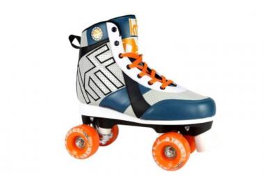 Decathlon en rebajas: patines en línea para adulto