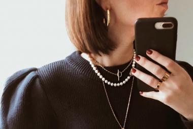 Jersey de Find Amazon