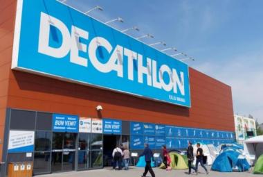 patines en línea para niños en Decathlon