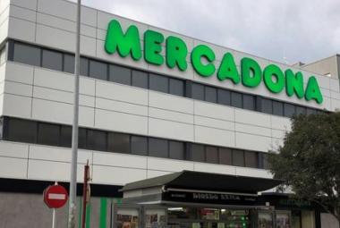 Horarios Semana Santa 2019 festivos apertura en Mercadona, Lidl y Carrefour