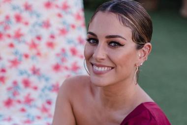 Blanca Suarez para Women Secret