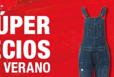 Super Precios de Verano en Lidl