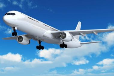 vuelos baratos en agosto: chollos de última hora desde Madrid, Barcelona, Valencia, Bilbao, A Coruña y Málaga